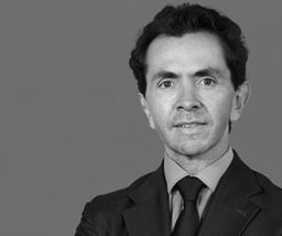Juan Sebastián Lombana