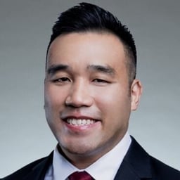 Ziluo Goh
