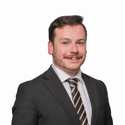Timothy Shortt