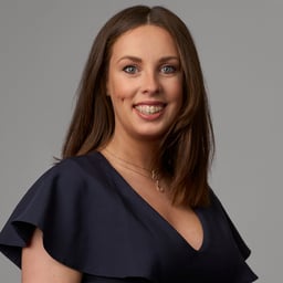 Rebecca McCann