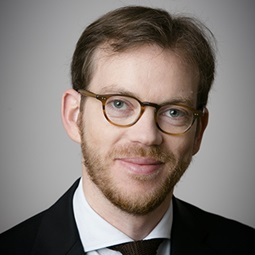Alexandre Duguay