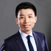 Chenliang Li