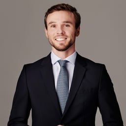Lukas Sauerzapf