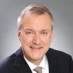 Ziemowit Smulkowski
