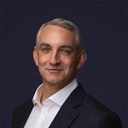 Gerard Saviola