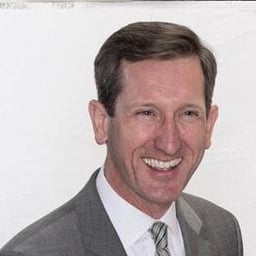 Matthew J. Fischer