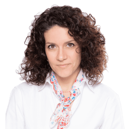 Federica Milioto