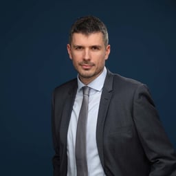 Marko Paulinović 