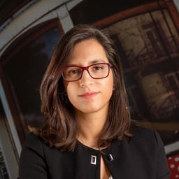 Patrícia Guerra Carvalhal