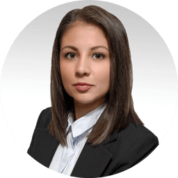 Stela  Aleksandrova-Stoykova