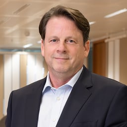 Pierre Reuter