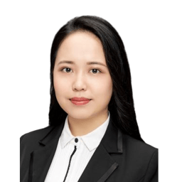 Yingjie Liu
