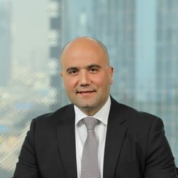 Naji Hawayek
