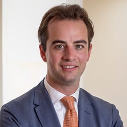 Matthijs Dols