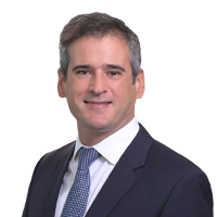 Marcos Patrón Costas