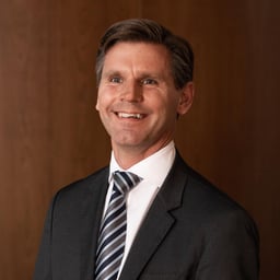 Anders Erasmie
