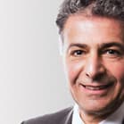 Marios Pattihis 