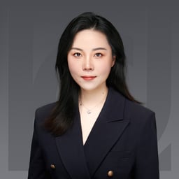 Weili ZHANG