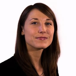 Tiziana Masone