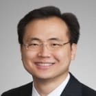 Eric Cho 