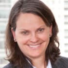 Deborah Bielicke Eades 
