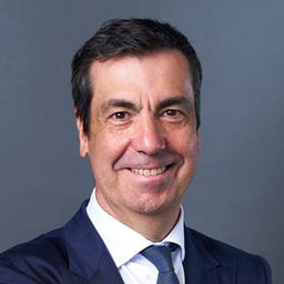 Carlos Rodríguez