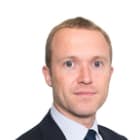 Tim Barr 