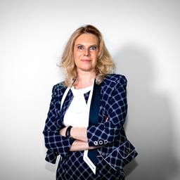 Karen De Braekeleer