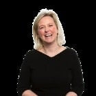 Nicola Kirk