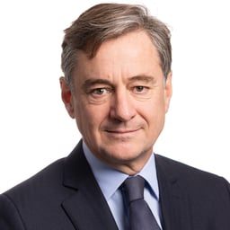 Edouard Milhac