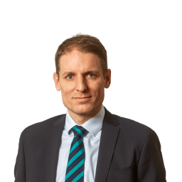 Henrik Løbger