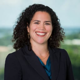Rikki Bagatell