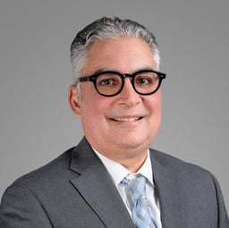 Fernando Godoy