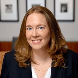 Sonja Johnson