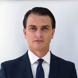 Esteban Ortiz