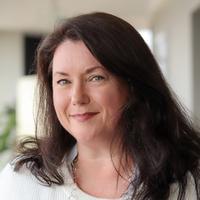 Clare Foster