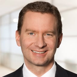 Steffen Krieger