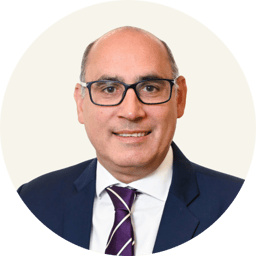 Nasim Sharf