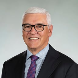 Sam  Amelio