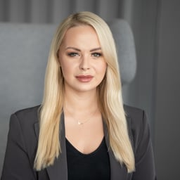 Kornelia Świder