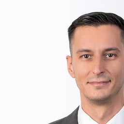 Deyan Bogdanov
