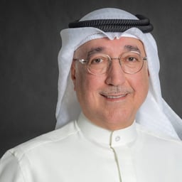 Waleed Al Tattan
