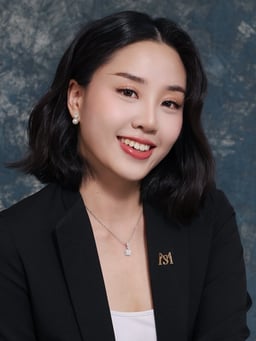 Jacqueline A. Kwari