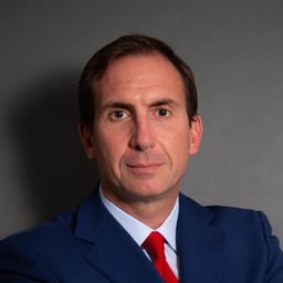 Simone Cadeddu