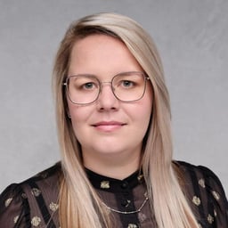 Marie Pastyříková