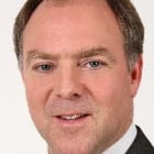 Jens Kleinert 
