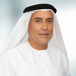 Faraj  Ahnish