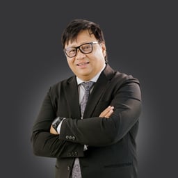 Kenneth L. Dabi