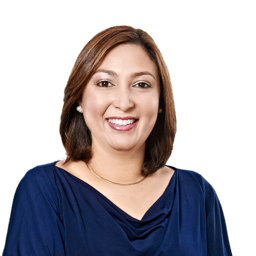 Vivian D. Holness