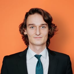 Olaf Thorens